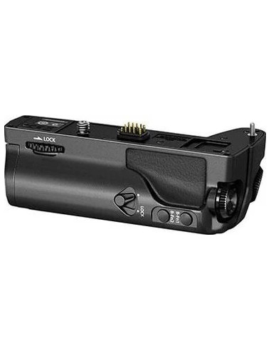 Battery Grip HLD-7